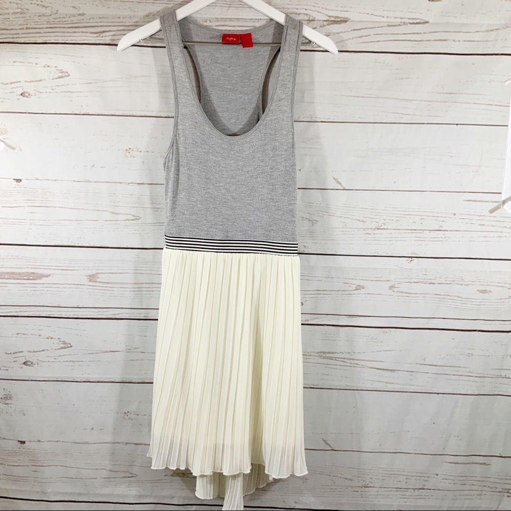 Daytrip by Buckle Dress